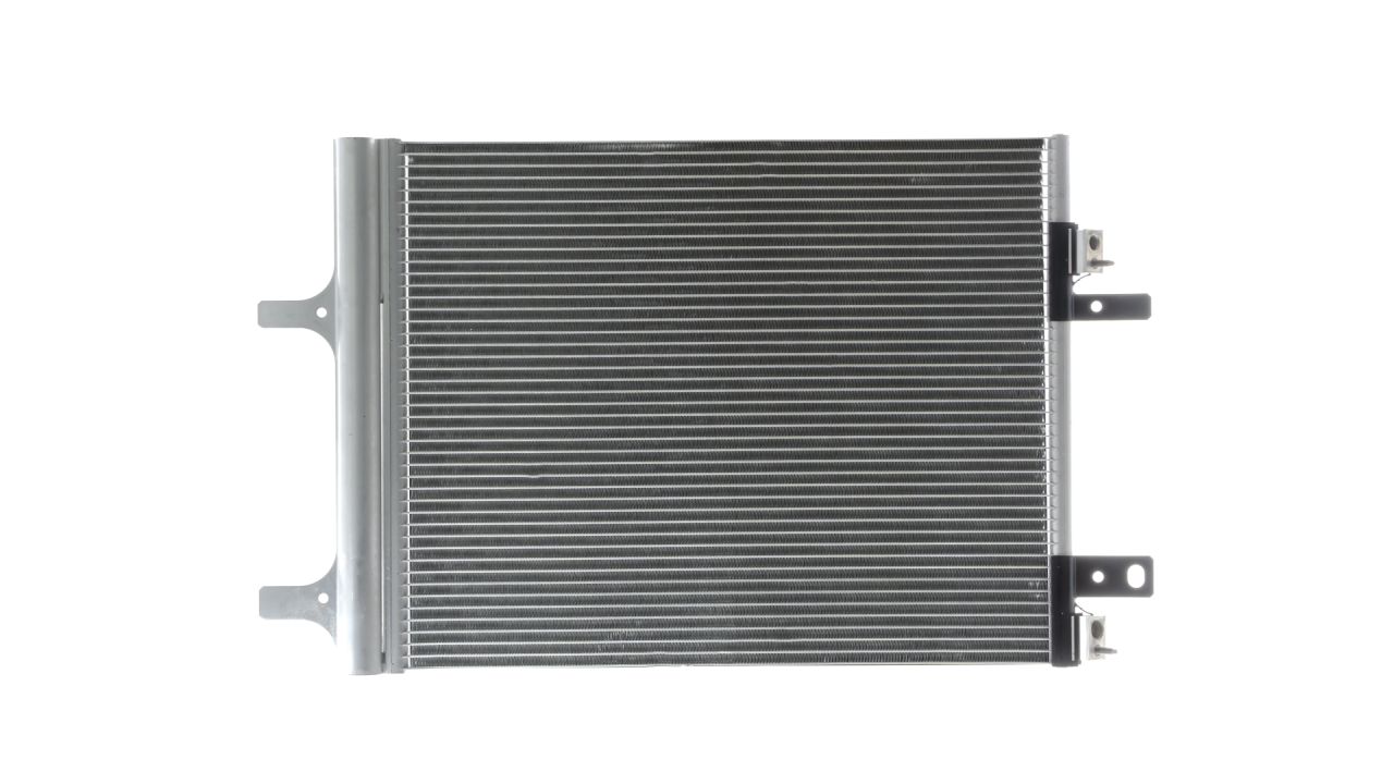 MAHLE Premium Line Aircon Condenser AC965000P