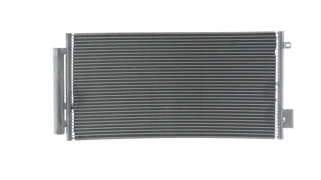 MAHLE Aircon Condenser AC983000S