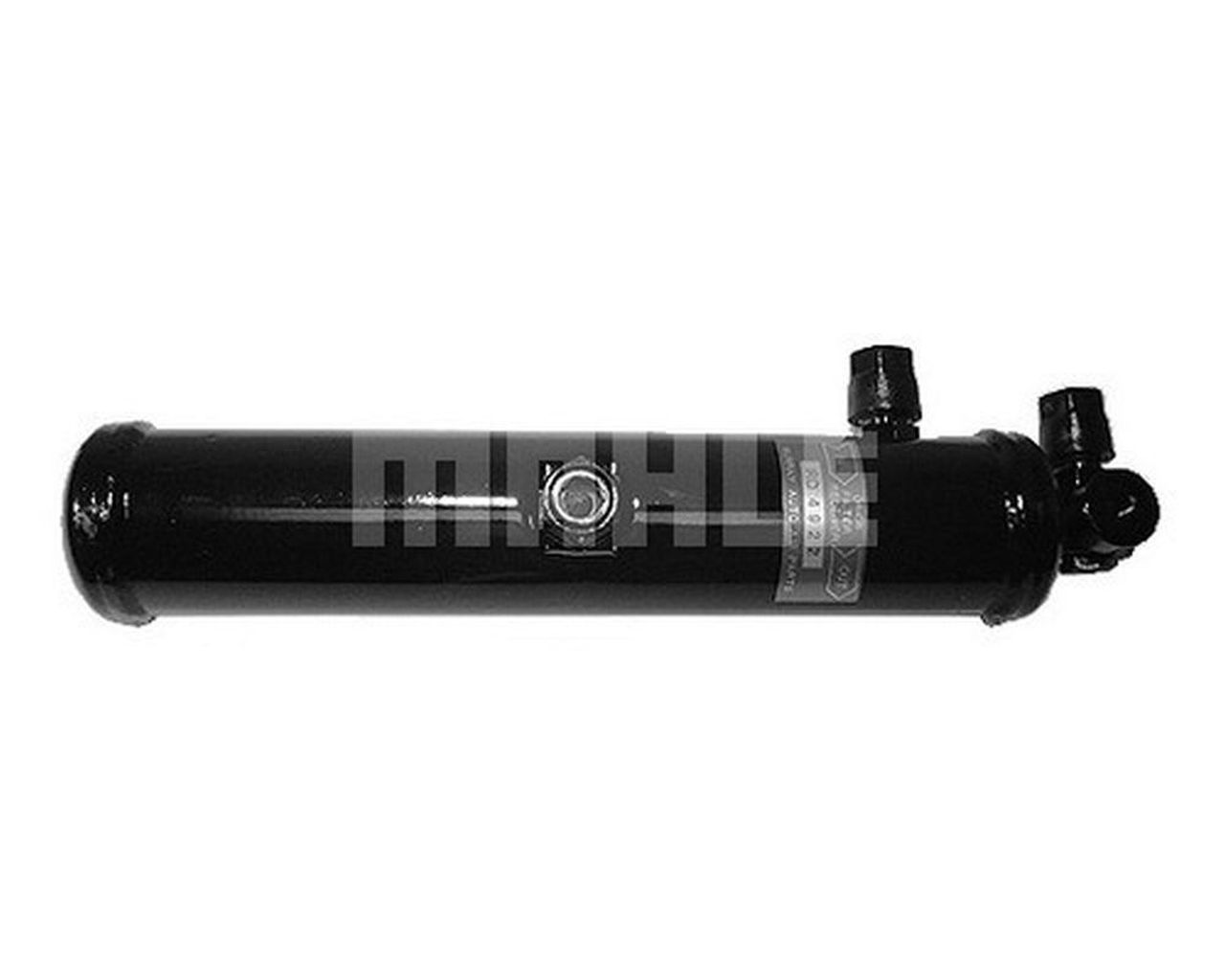 MAHLE PC Filter-drier and accumulator AD113000S