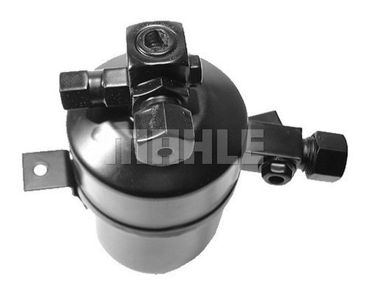 MAHLE PC Filter-drier and accumulator AD115000S