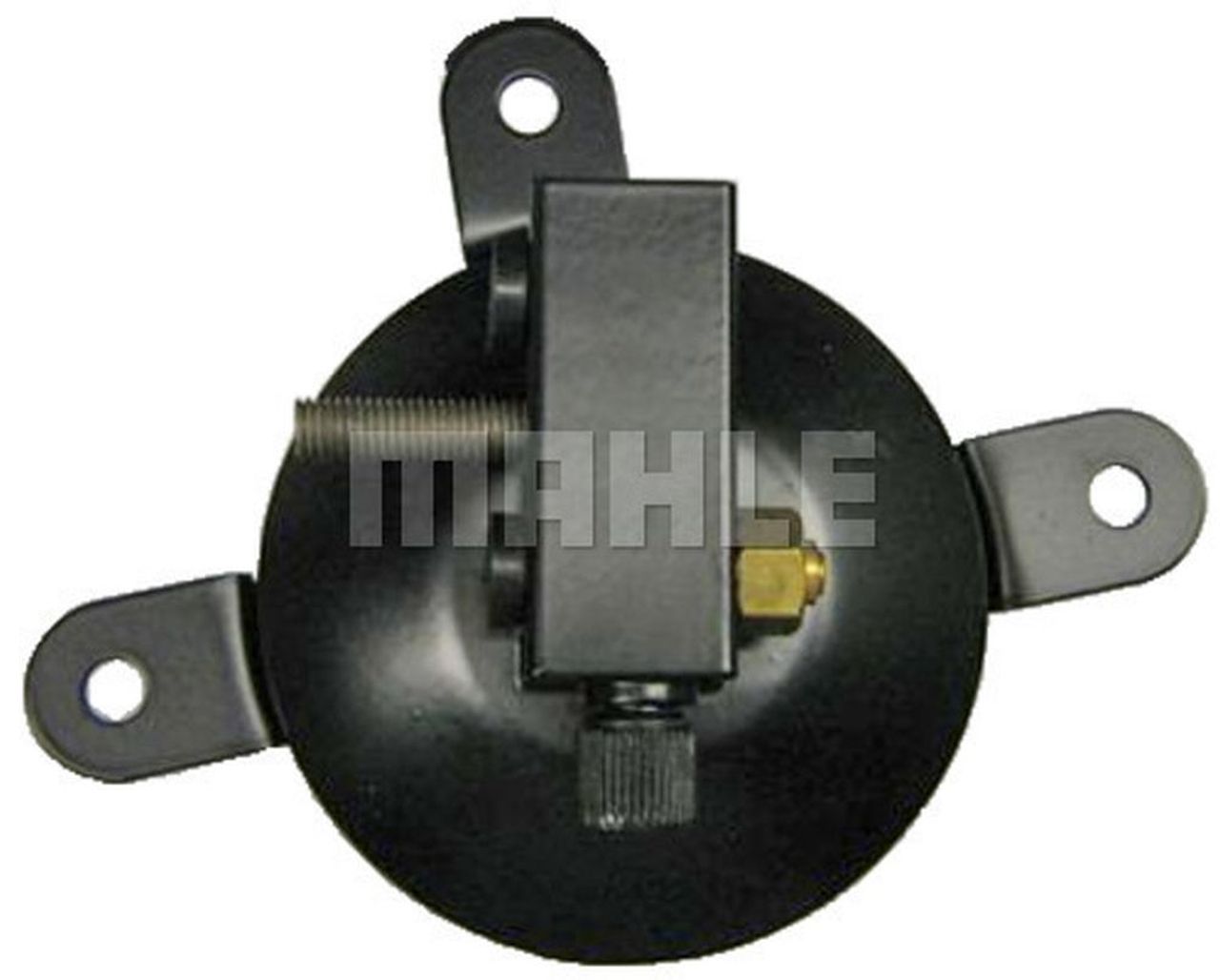 MAHLE PC Filter-drier and accumulator AD116000S