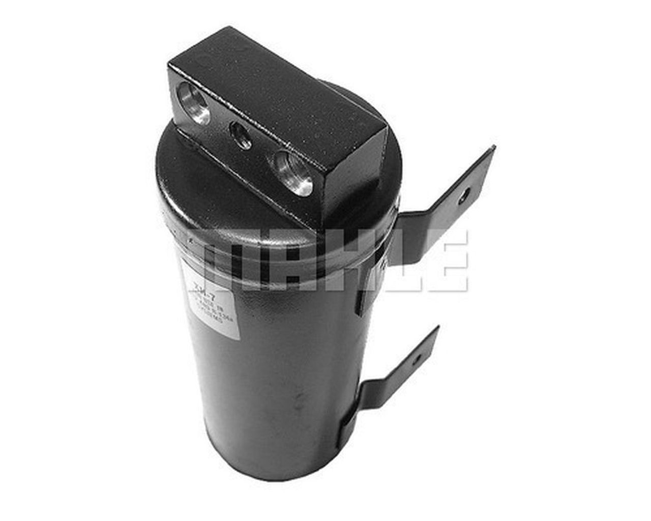 MAHLE PC Filter-drier and accumulator AD120000S