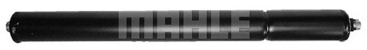 MAHLE PC Filter-drier and accumulator AD137000S