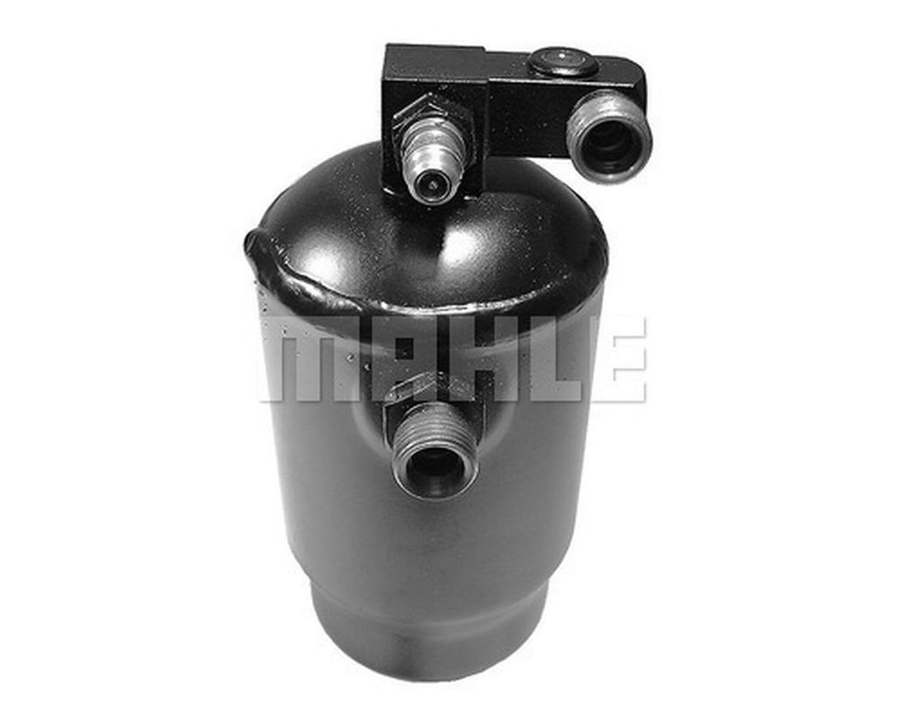 MAHLE LCV Filter-drier and accumulator AD138000S