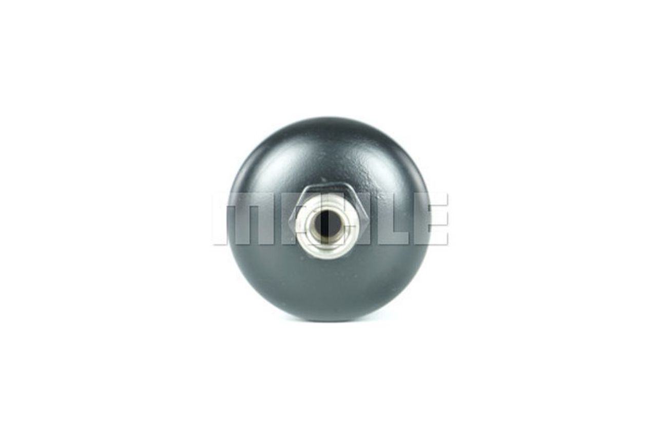 MAHLE Truck/Bus Filter-drier and accumulator AD13000S