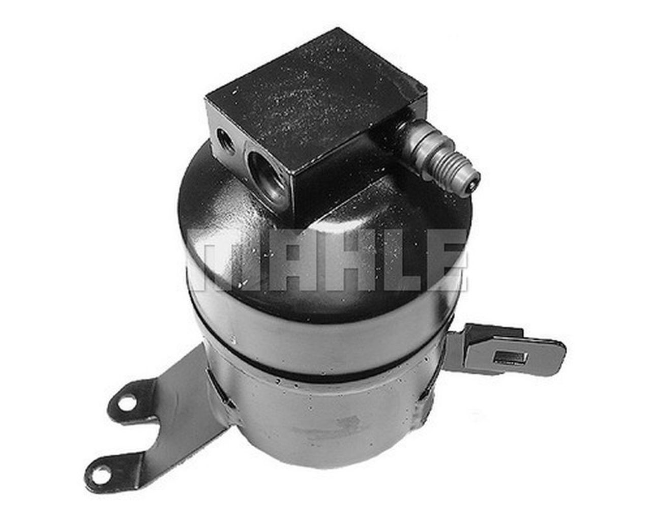 MAHLE PC Filter-drier and accumulator AD140000S