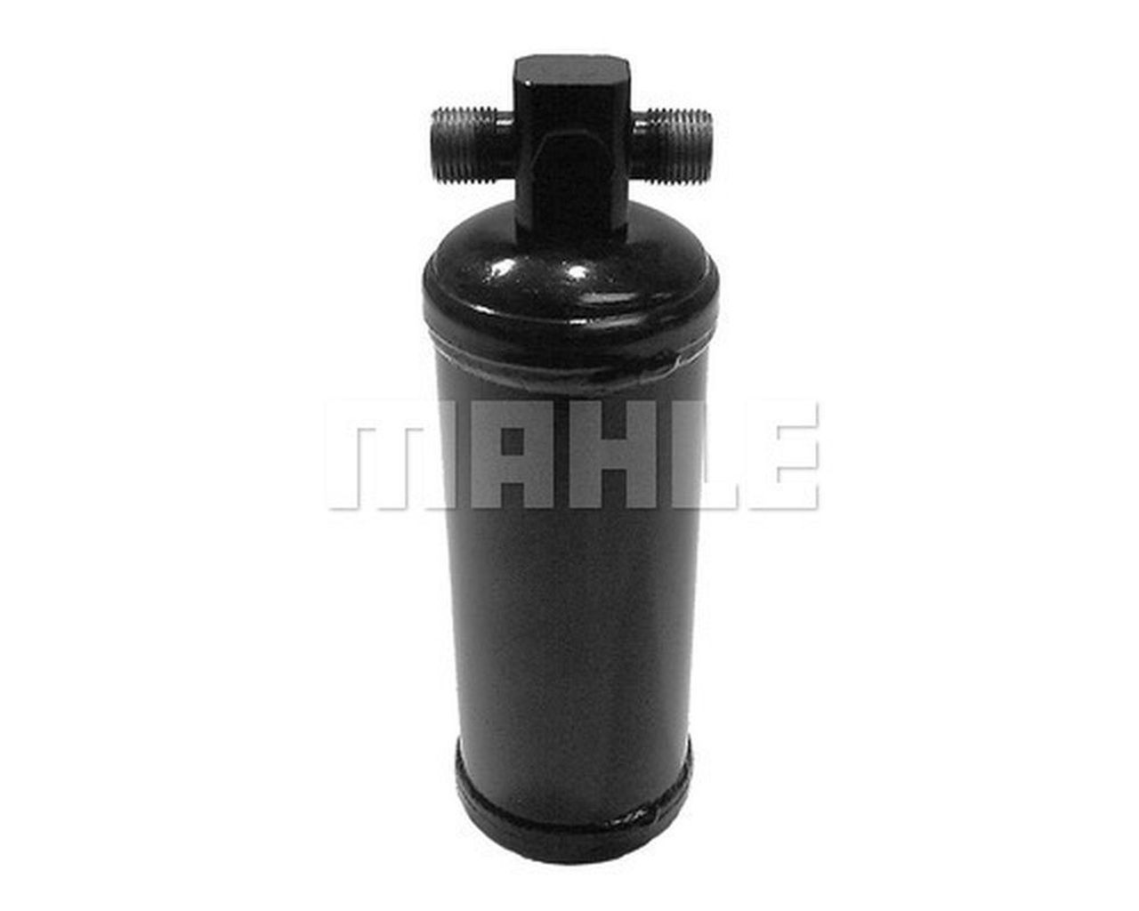 MAHLE PC Filter-drier and accumulator AD144000S