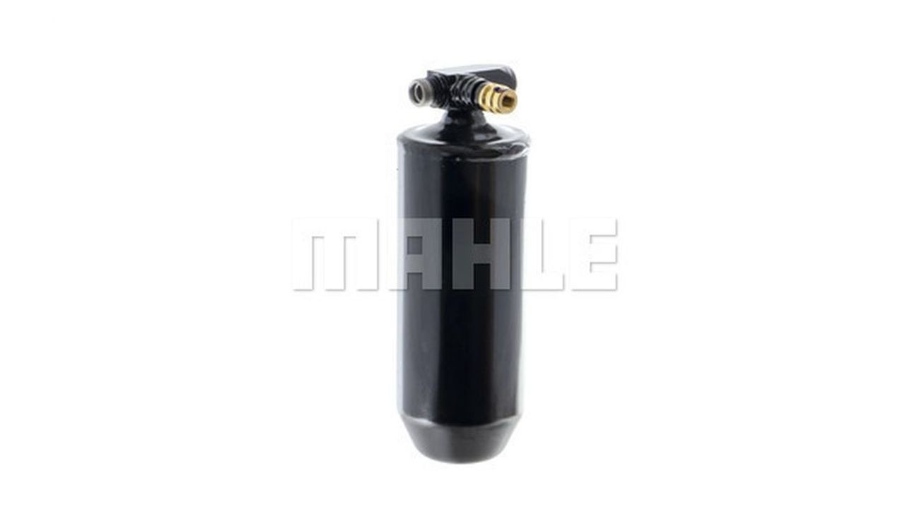 MAHLE Truck/Bus Filter-drier and accumulator AD145000P