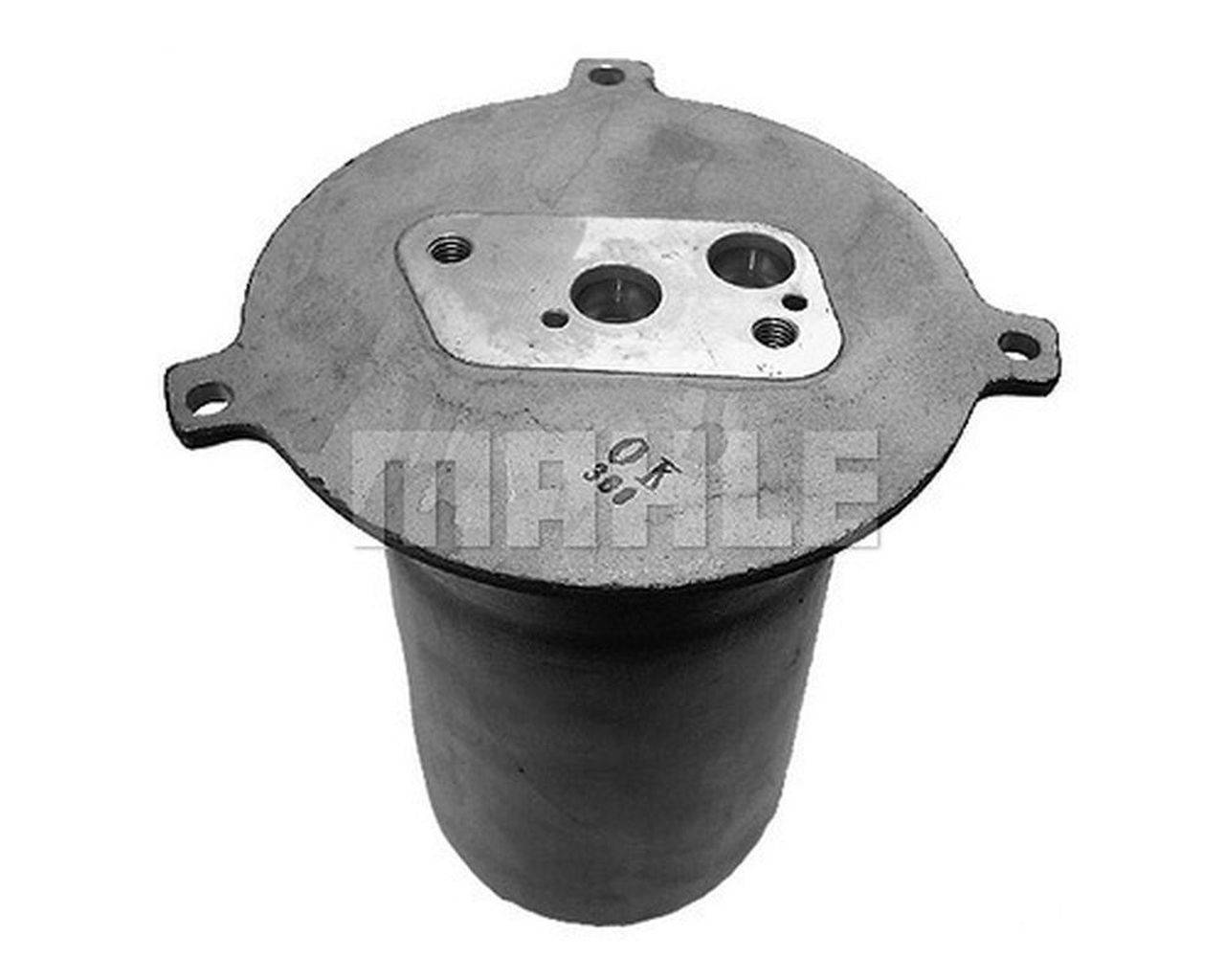 MAHLE PC Filter-drier and accumulator AD148000S