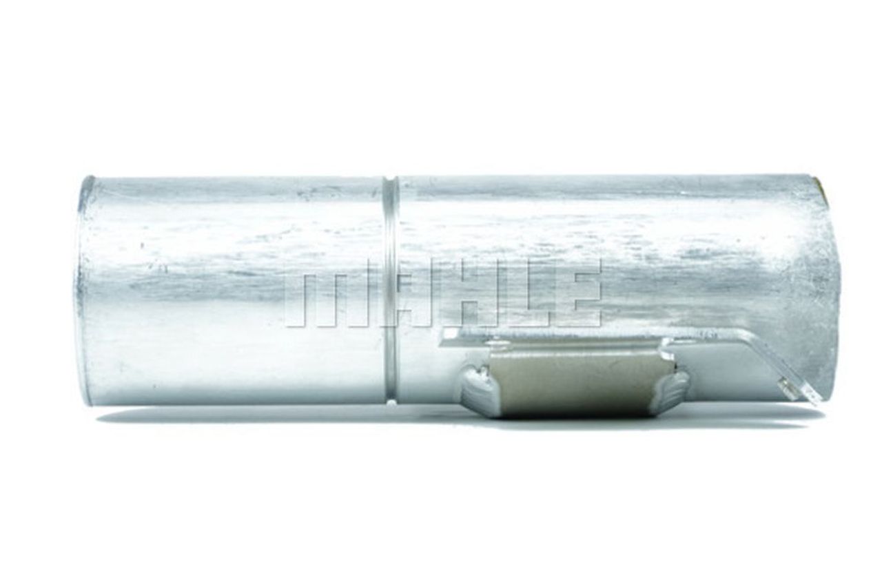 MAHLE Truck/Bus Filter-drier and accumulator AD14000S