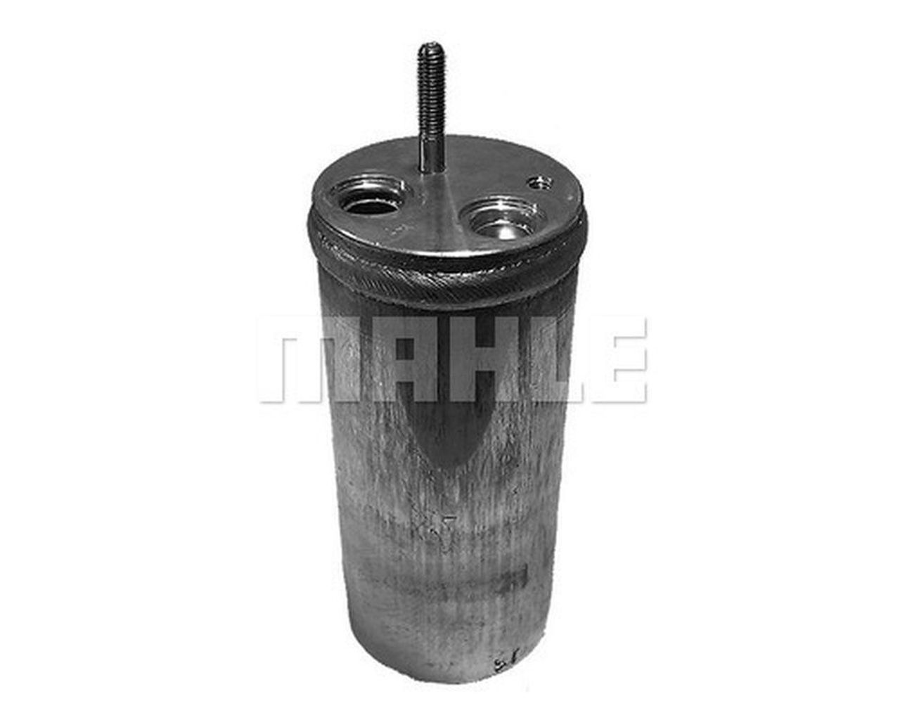 MAHLE PC Filter-drier and accumulator AD153000S
