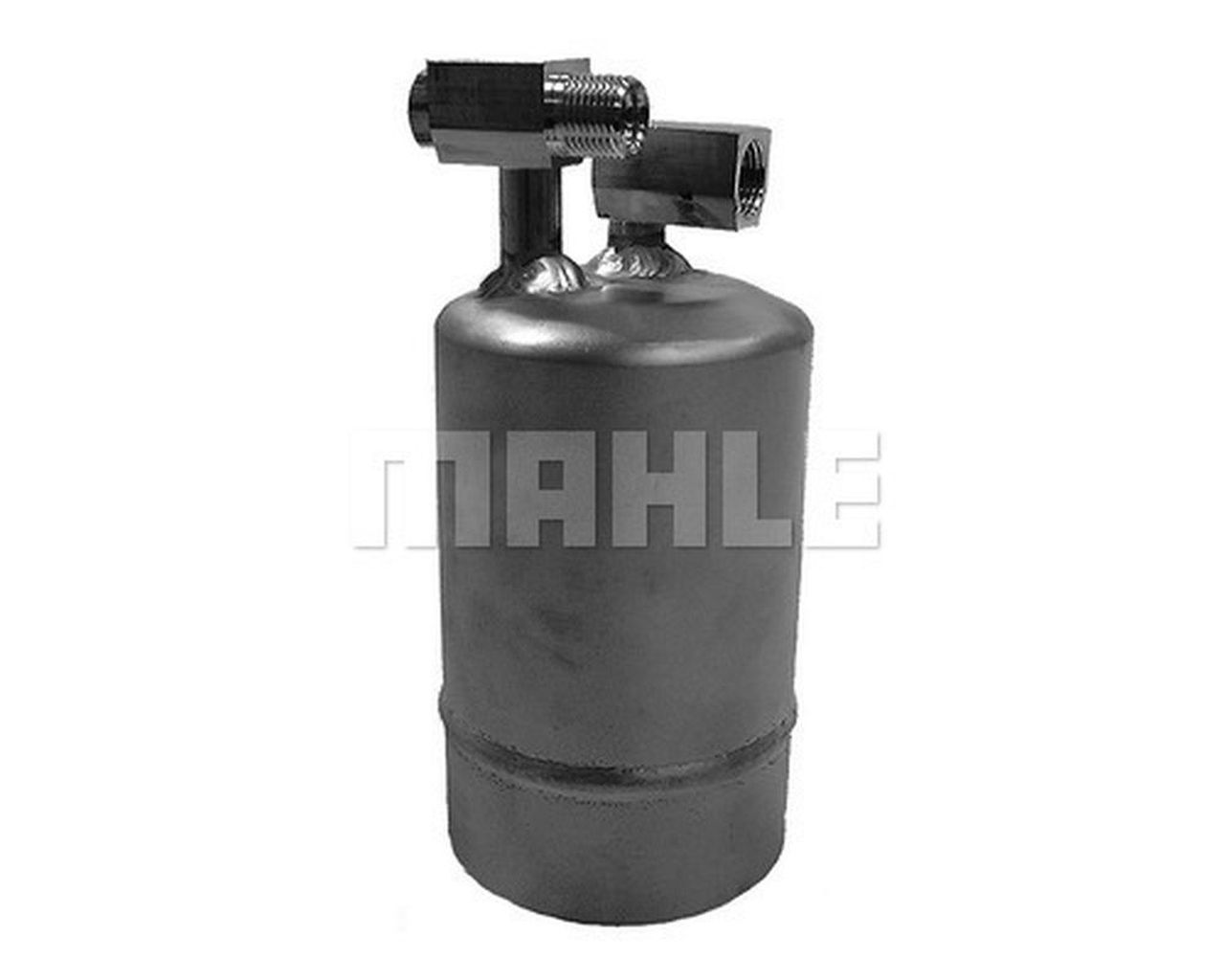 MAHLE LCV Filter-drier and accumulator AD156000S