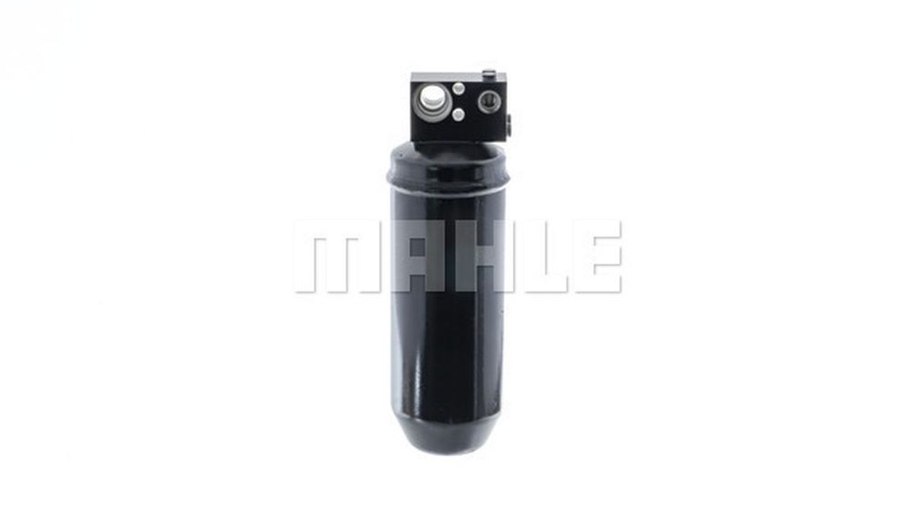 MAHLE Truck/Bus Filter-drier and accumulator AD162000P