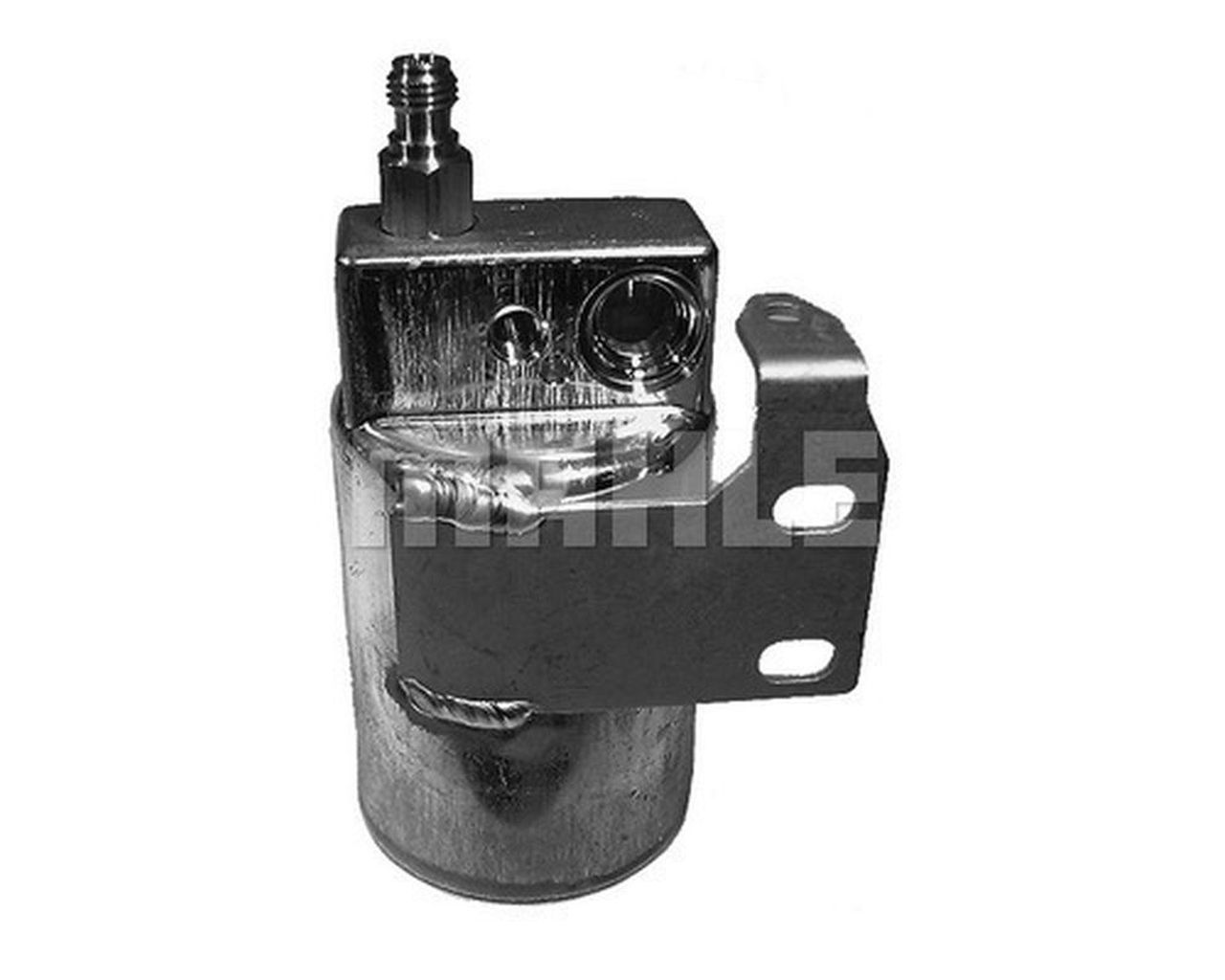 MAHLE PC Filter-drier and accumulator AD167000S