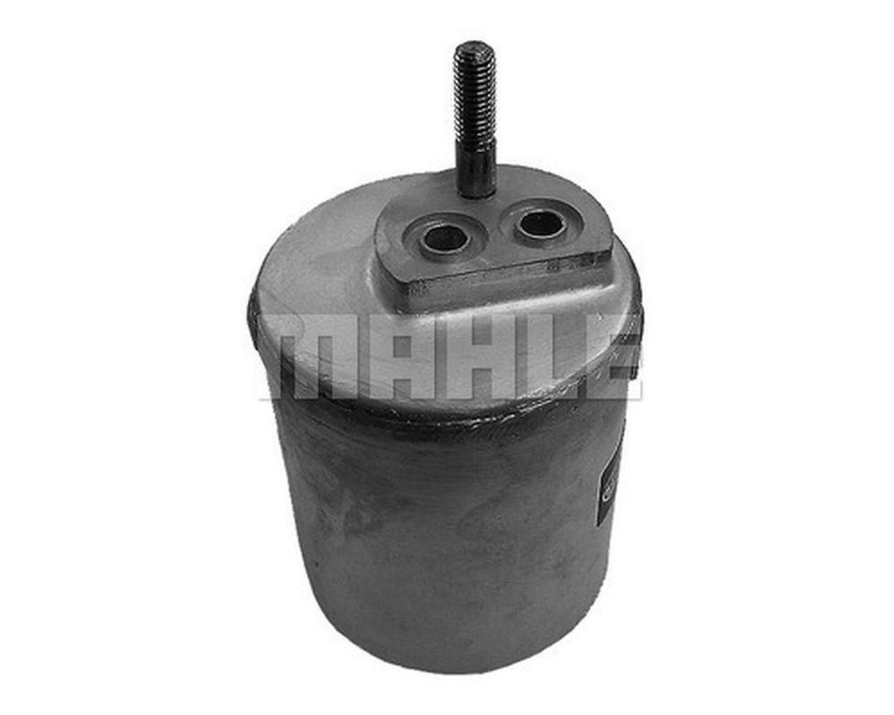 MAHLE PC Filter-drier and accumulator AD170000S