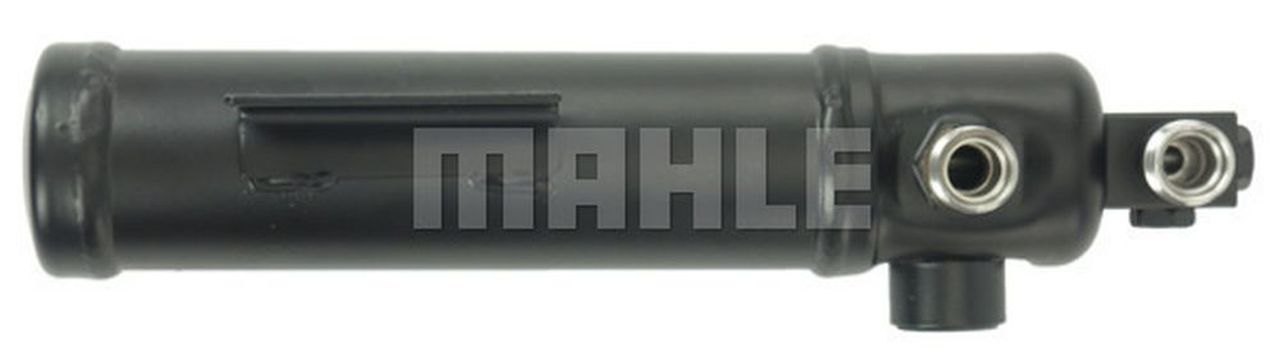 MAHLE Truck/Bus Filter-drier and accumulator AD192000S