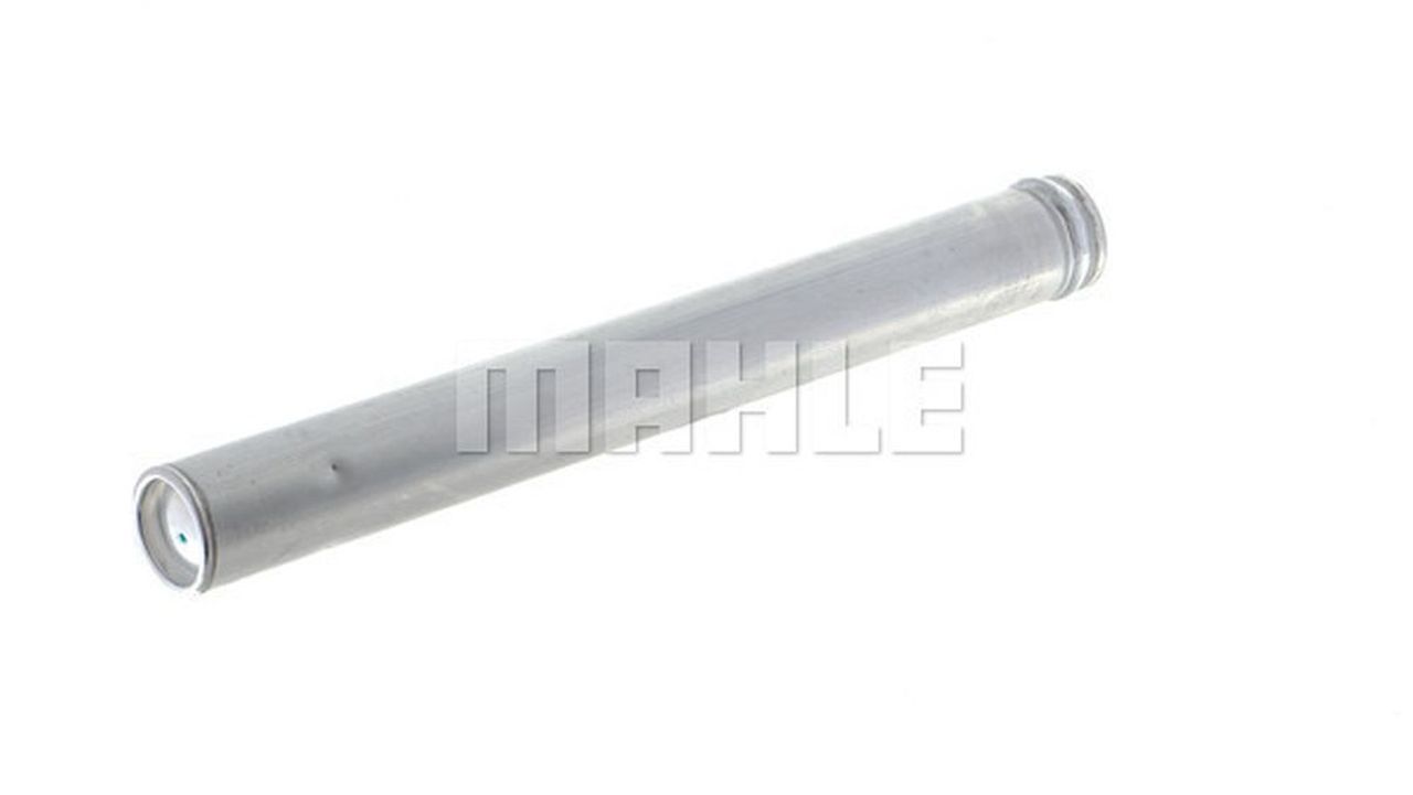 MAHLE Truck/Bus Filter-drier and accumulator AD194000S