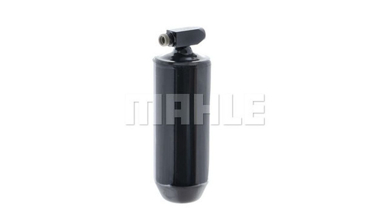 MAHLE Truck/Bus Filter-drier and accumulator AD195000P