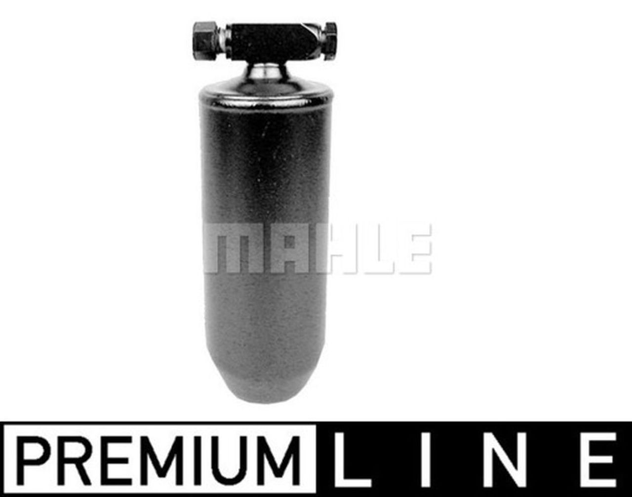 MAHLE Truck/Bus Filter-drier and accumulator AD195000P