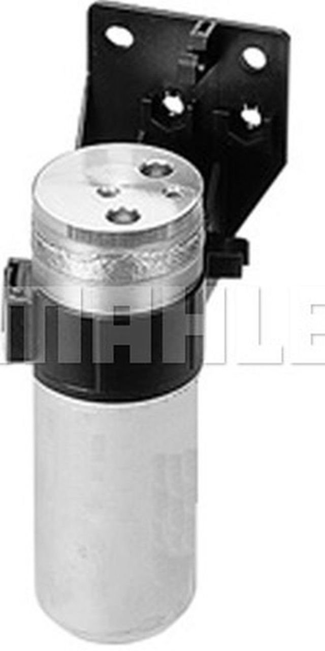 MAHLE PC Filter-drier and accumulator AD201000P