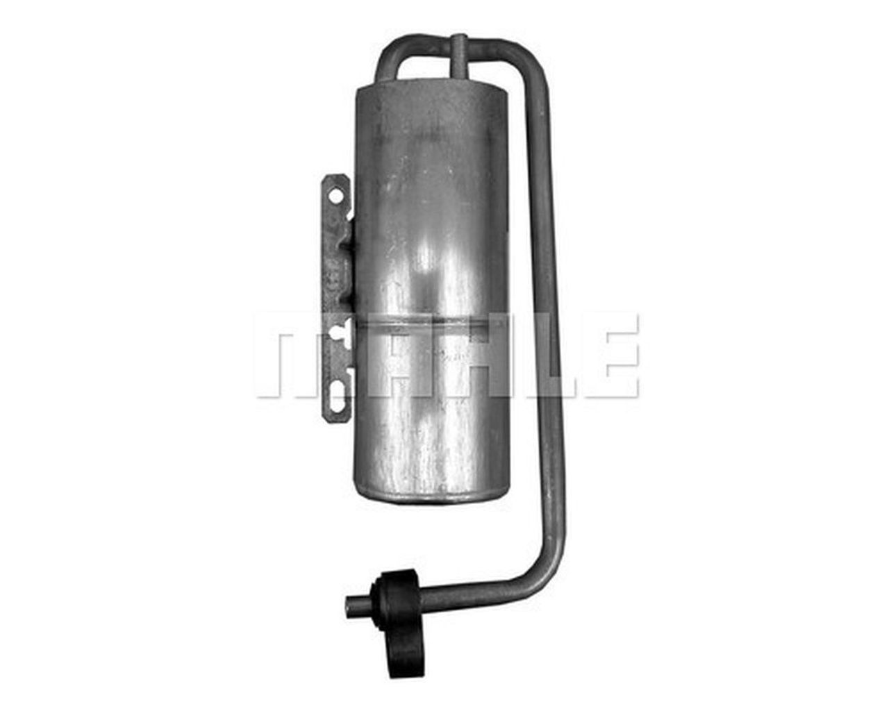 MAHLE PC Filter-drier and accumulator AD202000S