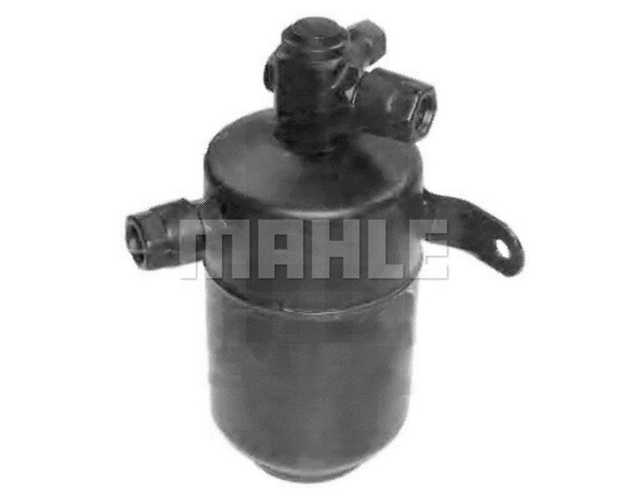 MAHLE PC Filter-drier and accumulator AD211000S