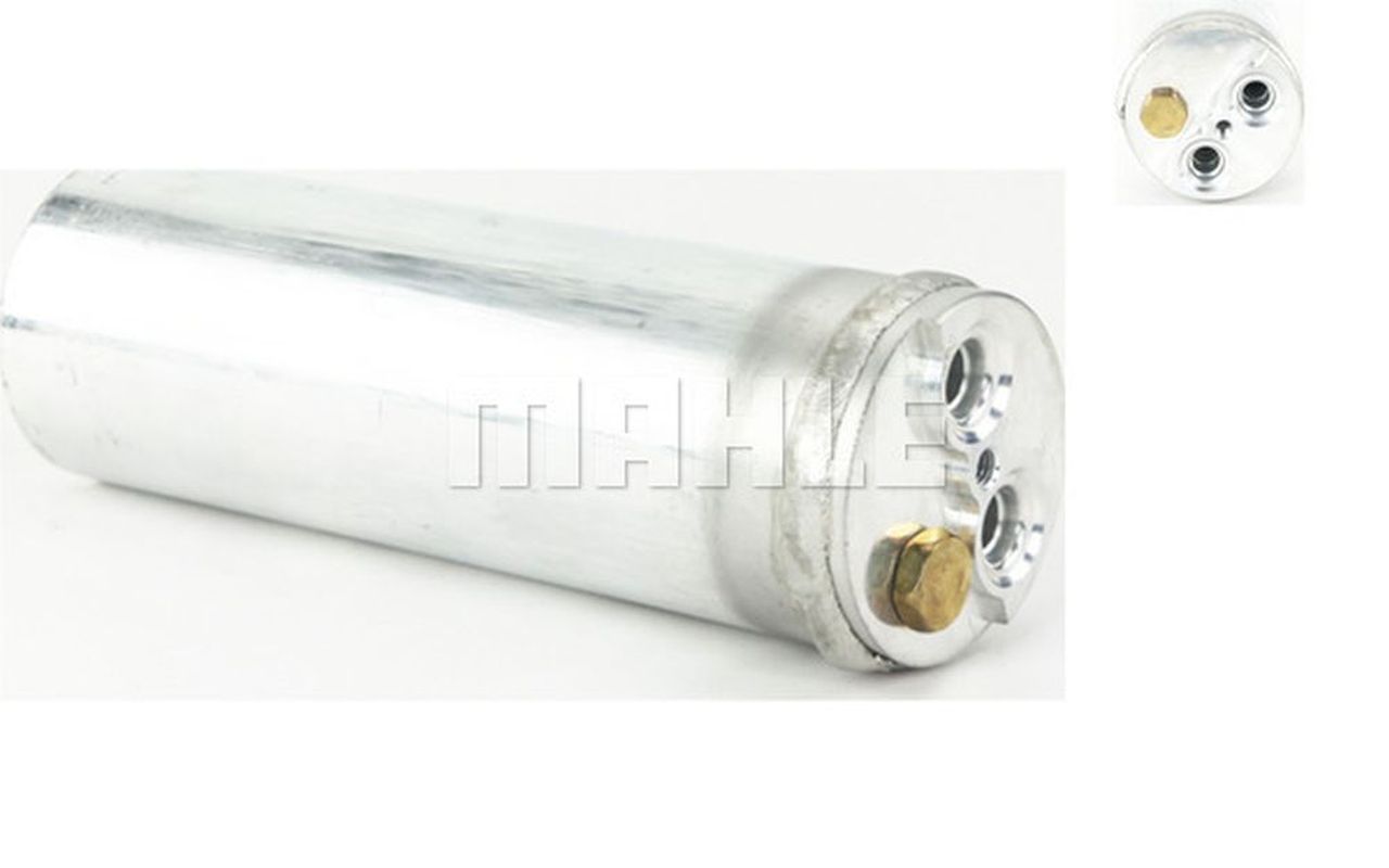 MAHLE PC Filter-drier and accumulator AD228000S