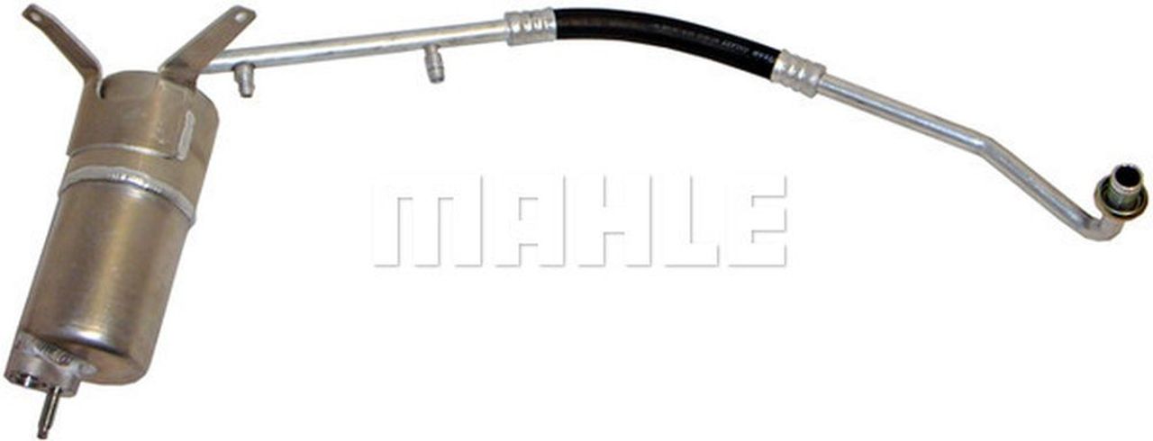 MAHLE PC Filter-drier and accumulator AD233000S