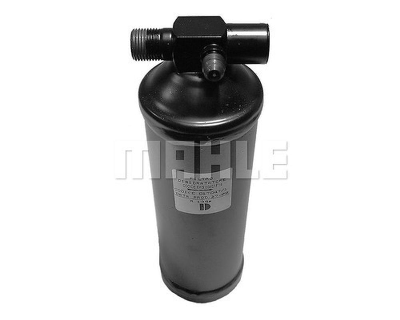 MAHLE Miscellaneous Filter-drier and accumulator AD235000S