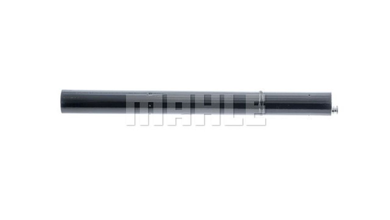 MAHLE PC Filter-drier and accumulator AD243000P