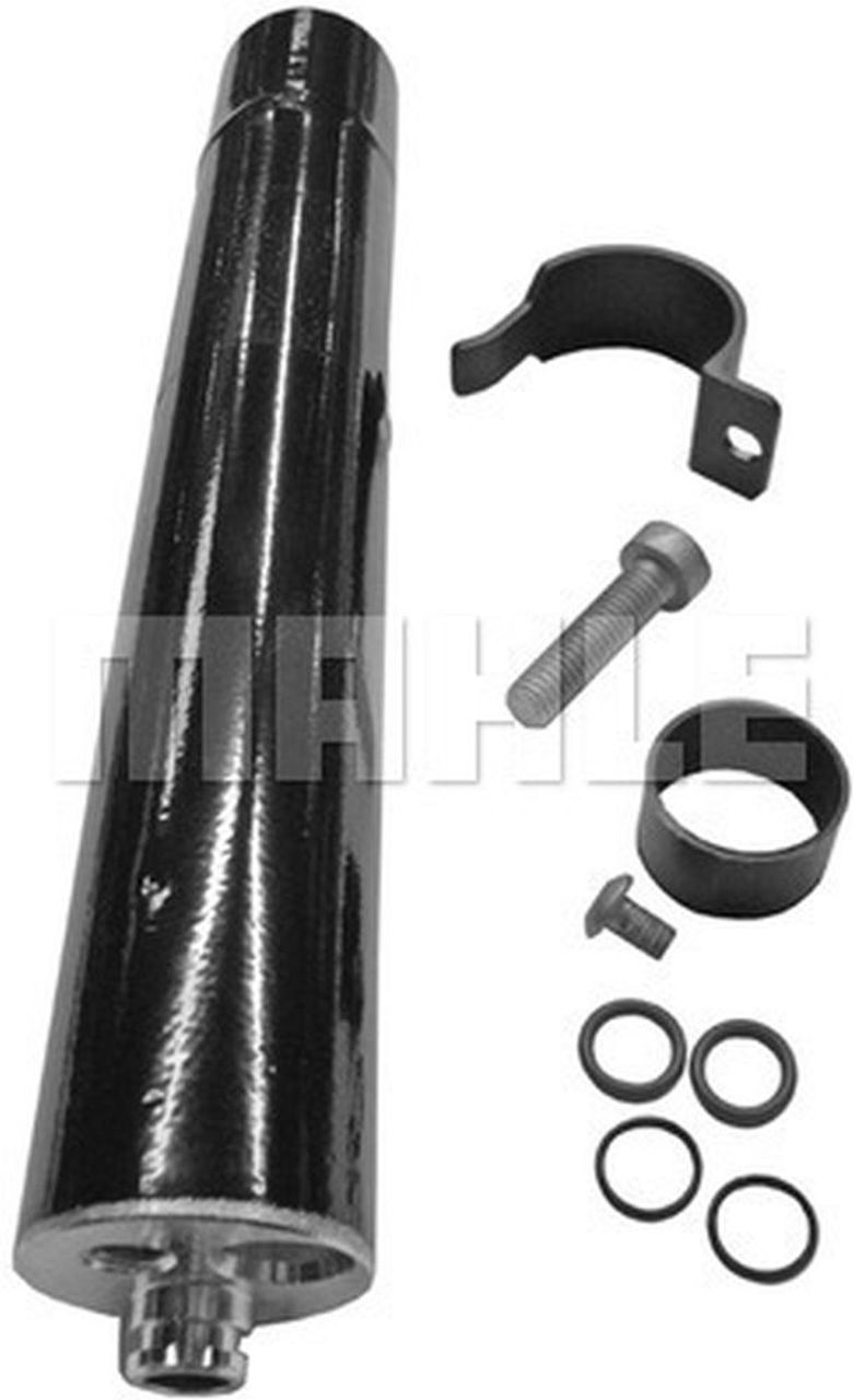 MAHLE PC Filter-drier and accumulator AD250000P