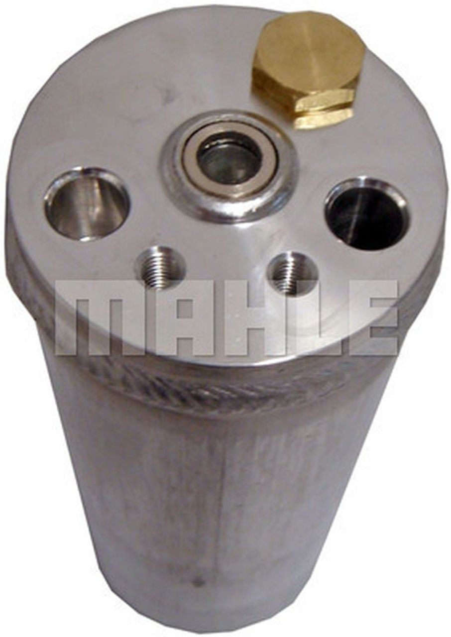 MAHLE PC Filter-drier and accumulator AD252000S