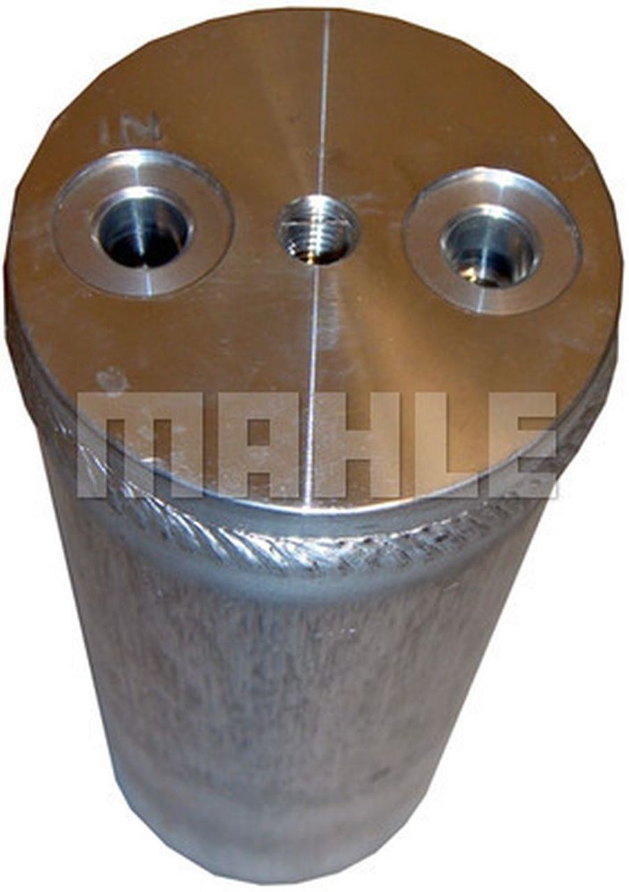 MAHLE PC Filter-drier and accumulator AD255000S