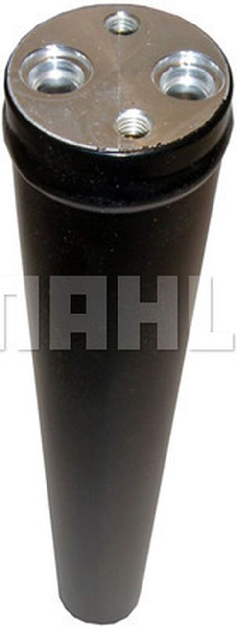 MAHLE LCV Filter-drier and accumulator AD256000S
