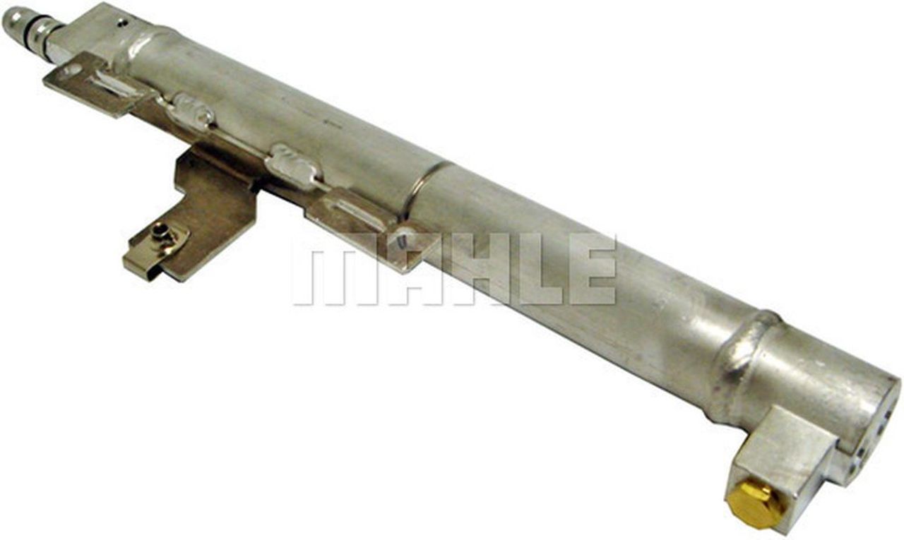 MAHLE PC Filter-drier and accumulator AD257000P