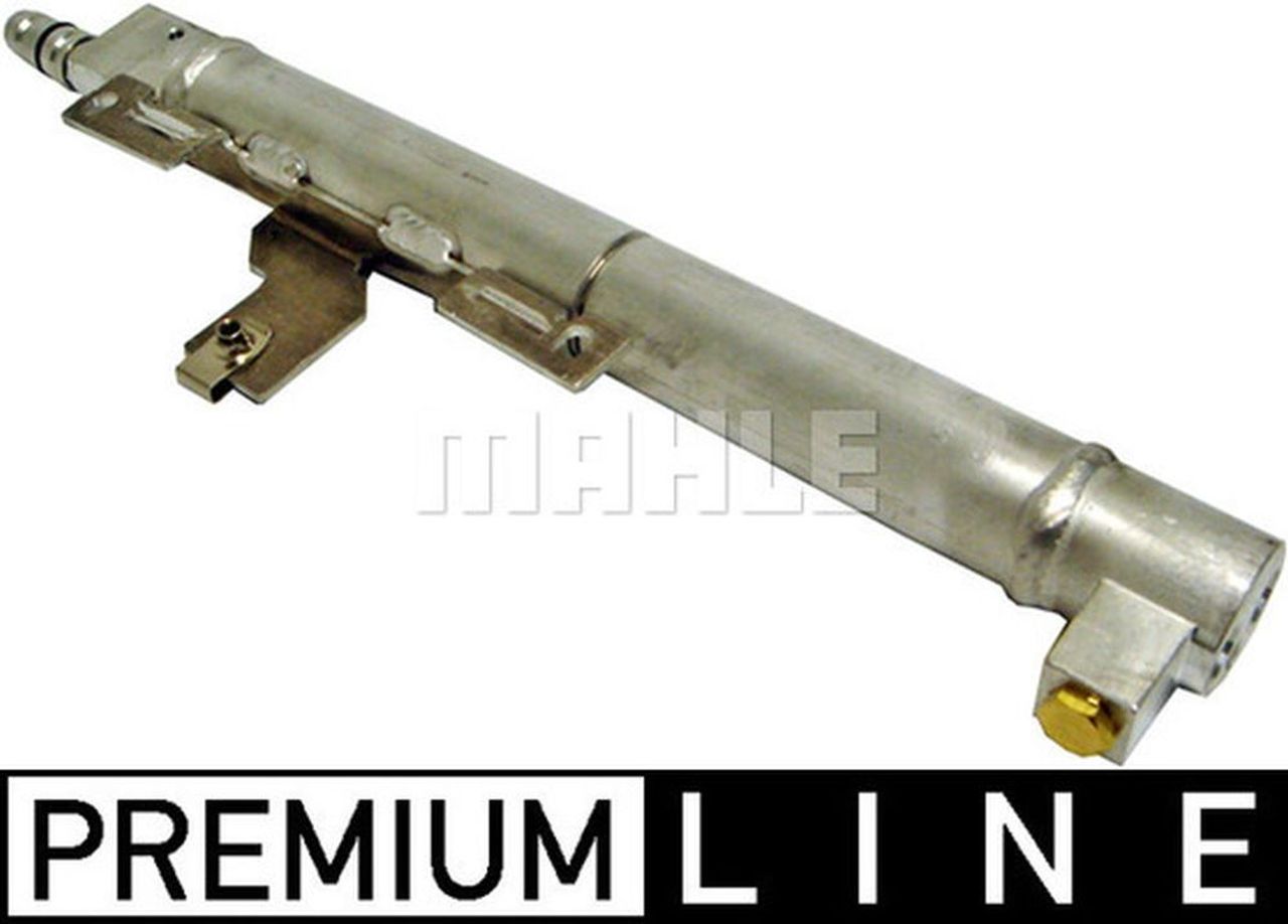 MAHLE PC Filter-drier and accumulator AD257000P