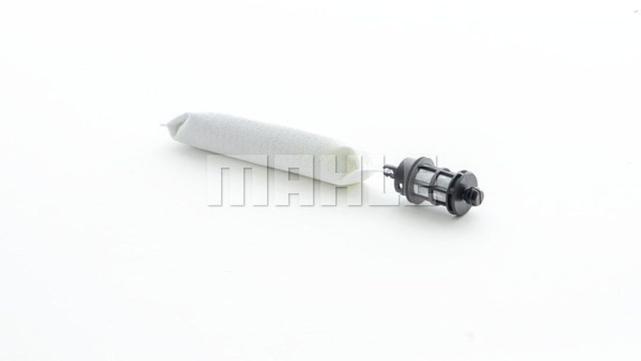 MAHLE Premium Line Aircon Receiver Dryer/Filter AD302000P