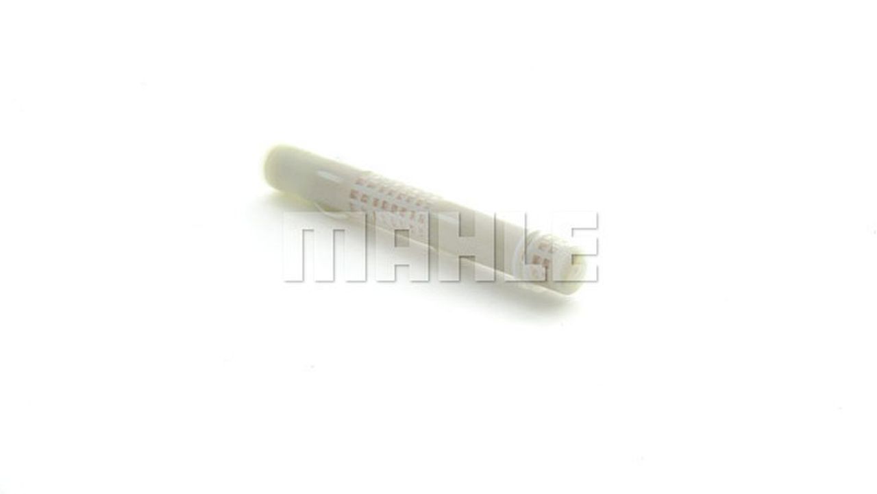 MAHLE Premium Line Aircon Receiver Dryer/Filter SIMPLE FIT AD304000P