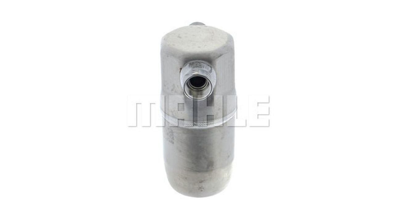 MAHLE PC Filter-drier and accumulator AD36000S