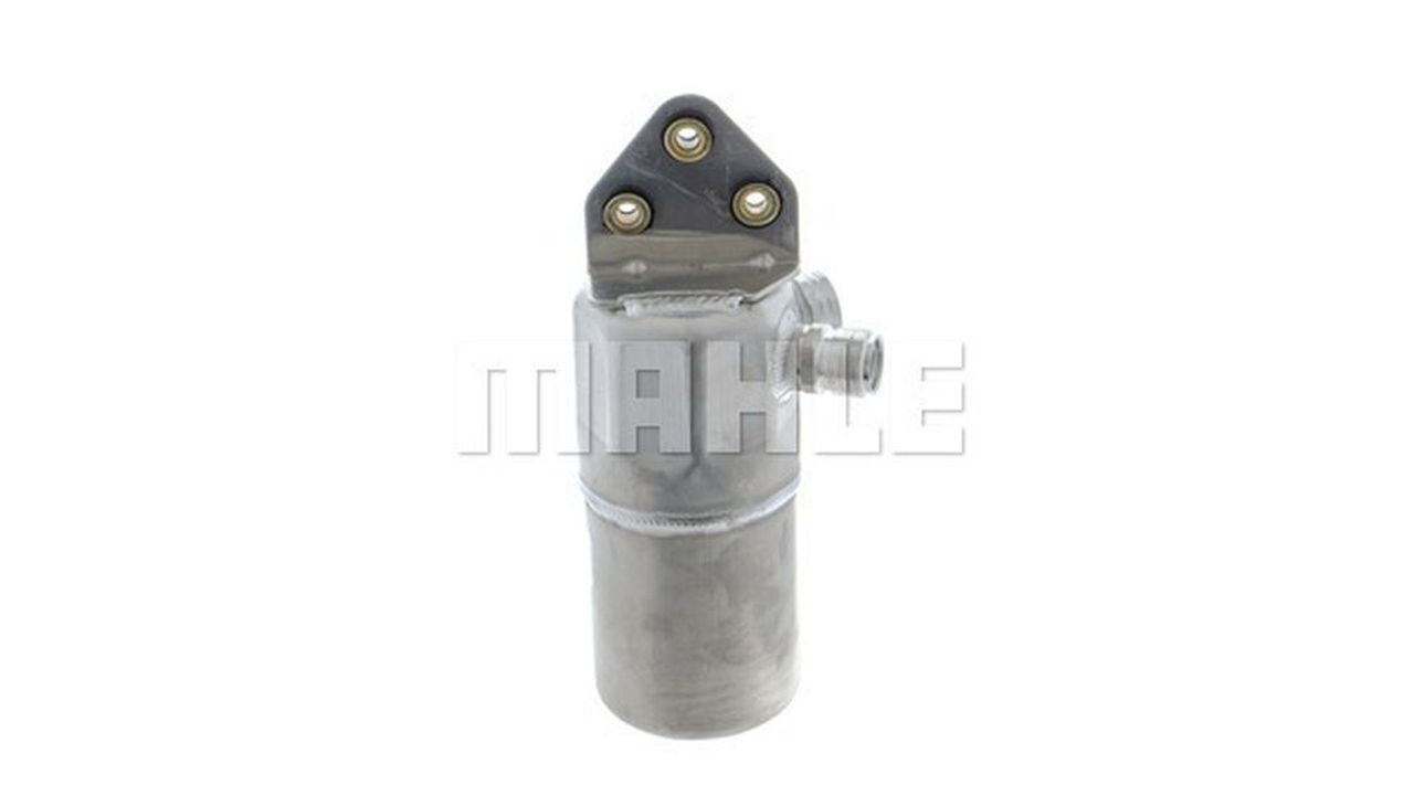 MAHLE PC Filter-drier and accumulator AD41000S
