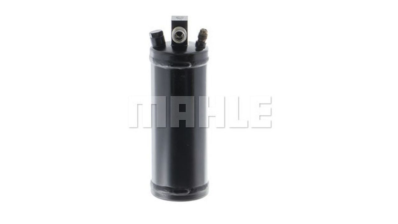 MAHLE Truck/Bus Filter-drier and accumulator AD55000S