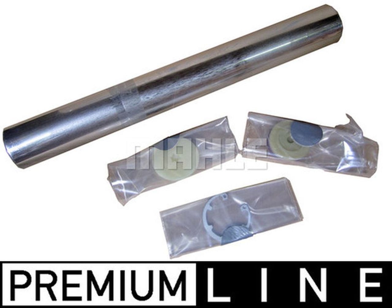 MAHLE Truck/Bus Filter-drier and accumulator AD59000P