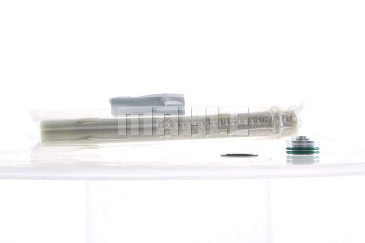 MAHLE PC Filter-drier and accumulator AD70000S