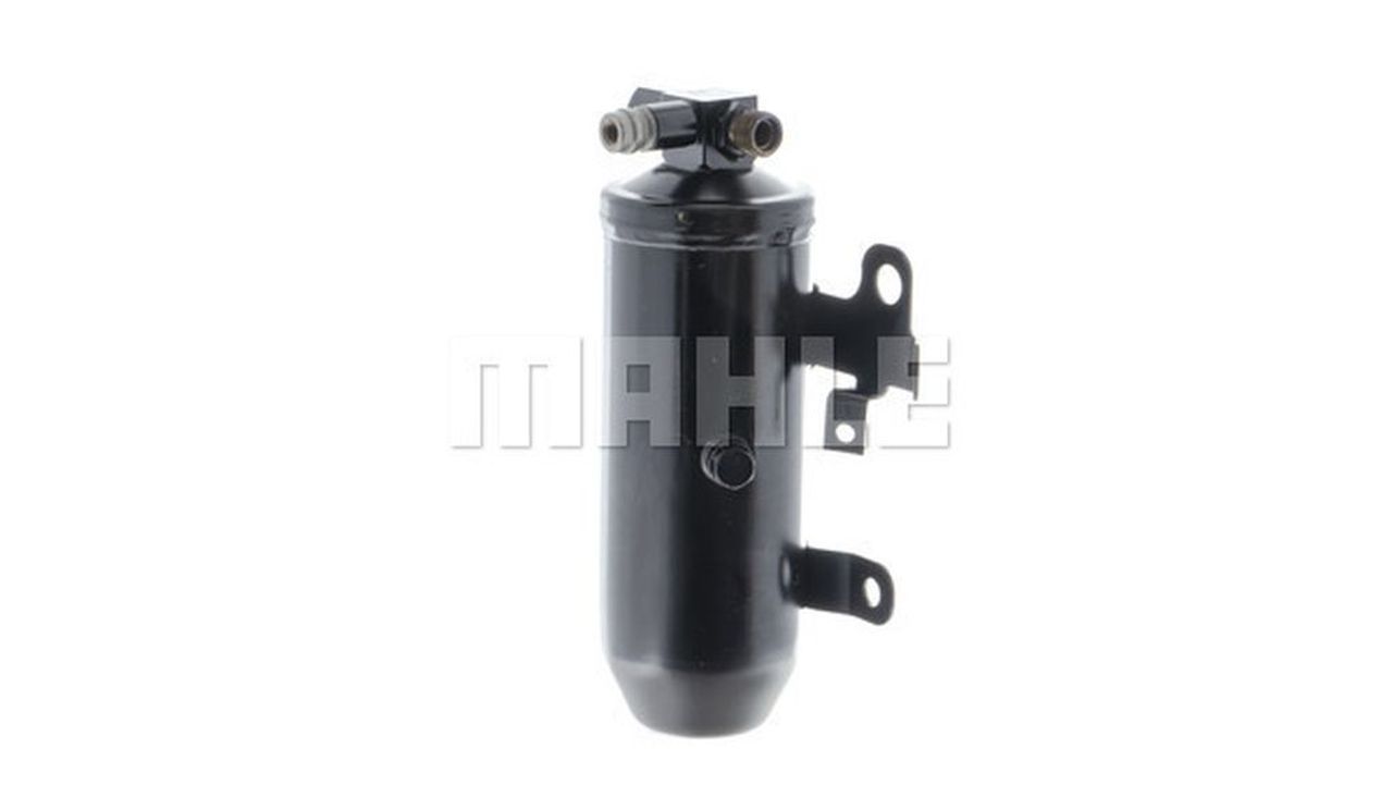 MAHLE Truck/Bus Filter-drier and accumulator AD71000S