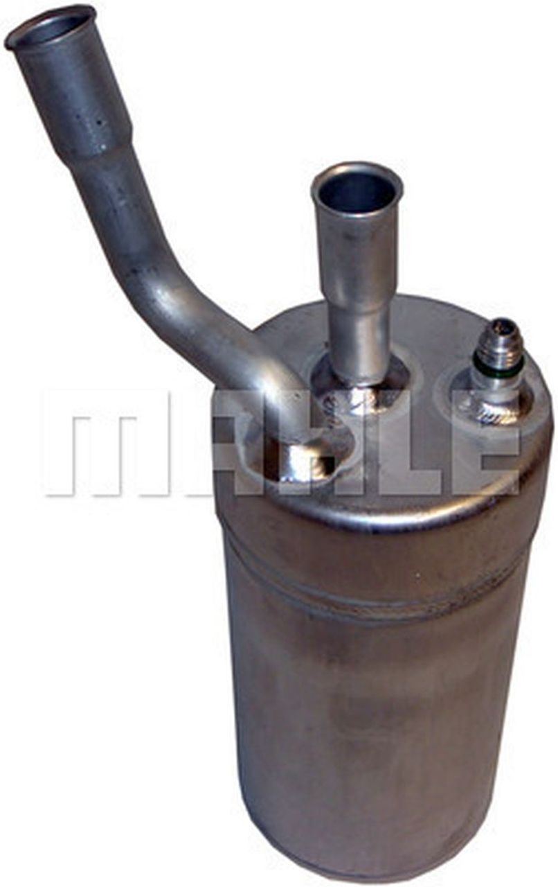 MAHLE PC Filter-drier and accumulator AD72000S