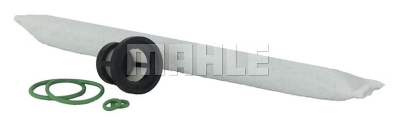 MAHLE PC Filter-drier and accumulator AD7000S