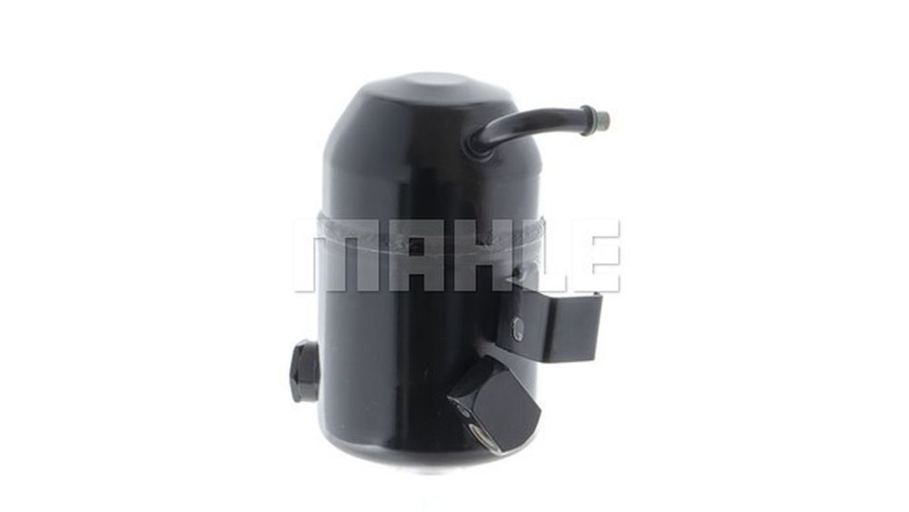 MAHLE Truck/Bus Filter-drier and accumulator AD87000S