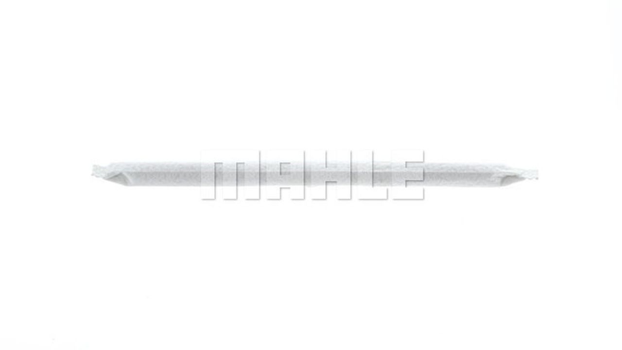 MAHLE PC Filter-drier and accumulator AD89000S