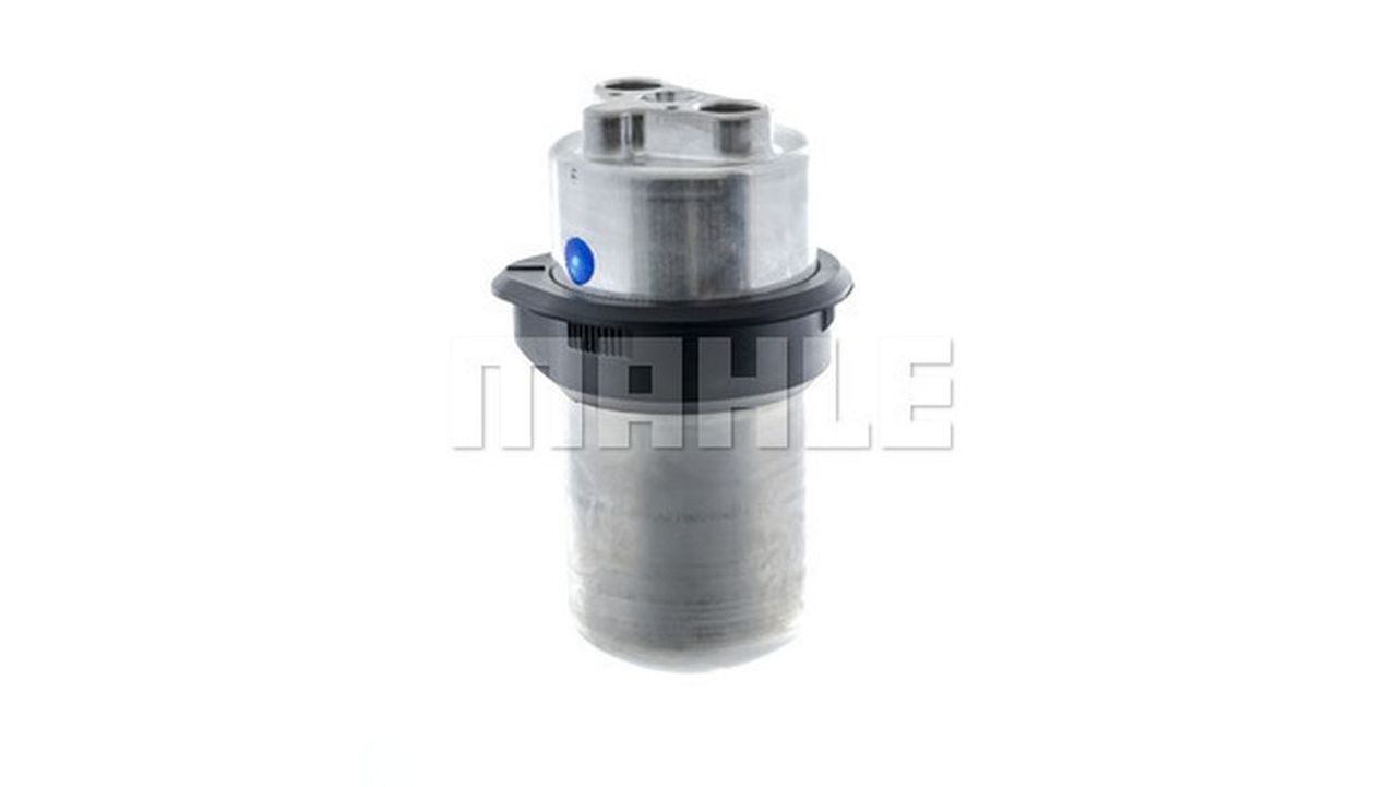 MAHLE Premium Line Aircon Receiver Dryer/Filter AD8000P