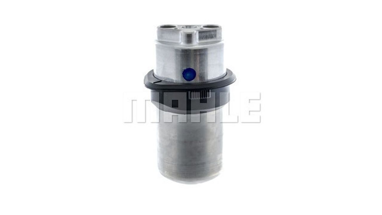 MAHLE Premium Line Aircon Receiver Dryer/Filter AD8000P